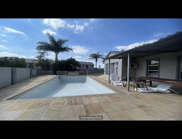 4 BEDROOM HOUSE FOR SALE IN ACASIA ESTATE